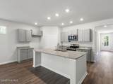 424 Matthews Farm Road - Photo 7