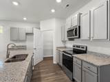 424 Matthews Farm Road - Photo 8