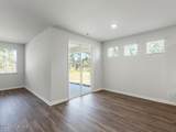 424 Matthews Farm Road - Photo 9