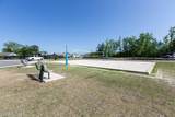132 Grassland Road - Photo 38