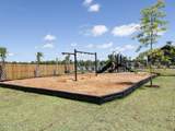 132 Grassland Road - Photo 41