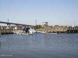 132 Grassland Road - Photo 44