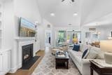 3809 Berkeley Court - Photo 15