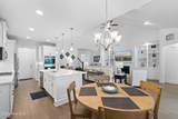 3809 Berkeley Court - Photo 18