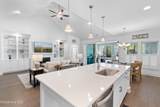 3809 Berkeley Court - Photo 21