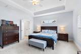 3809 Berkeley Court - Photo 27