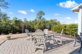 3809 Berkeley Court - Photo 38