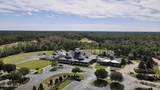 3809 Berkeley Court - Photo 54