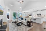 3809 Berkeley Court - Photo 6
