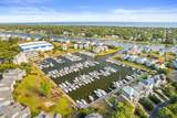 3809 Berkeley Court - Photo 73