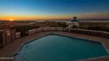 3809 Berkeley Court - Photo 76