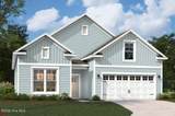 4510 Abberley Way - Photo 1