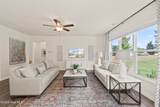 4510 Abberley Way - Photo 10