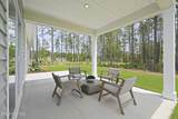 4510 Abberley Way - Photo 13