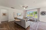 4510 Abberley Way - Photo 6
