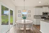 4510 Abberley Way - Photo 8