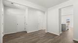 961 Captains Court - Photo 10