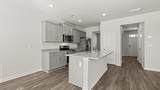 961 Captains Court - Photo 11