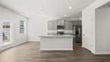 961 Captains Court - Photo 12