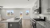 961 Captains Court - Photo 13