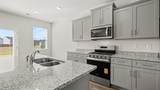 961 Captains Court - Photo 14