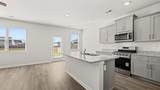 961 Captains Court - Photo 15