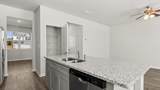 961 Captains Court - Photo 16