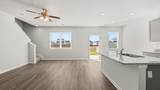 961 Captains Court - Photo 17