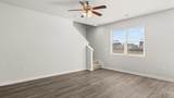 961 Captains Court - Photo 18
