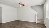 961 Captains Court - Photo 19