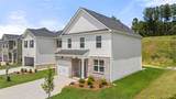 961 Captains Court - Photo 2