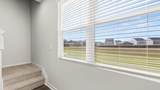 961 Captains Court - Photo 20