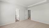 961 Captains Court - Photo 21