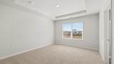 961 Captains Court - Photo 22