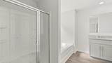 961 Captains Court - Photo 24