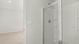 961 Captains Court - Photo 25