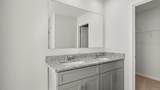 961 Captains Court - Photo 27