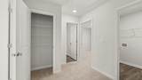 961 Captains Court - Photo 29