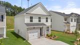 961 Captains Court - Photo 3