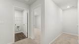 961 Captains Court - Photo 30