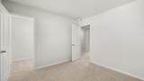 961 Captains Court - Photo 31