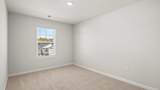 961 Captains Court - Photo 32