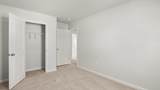 961 Captains Court - Photo 33
