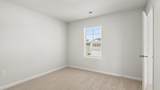 961 Captains Court - Photo 34