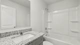 961 Captains Court - Photo 35