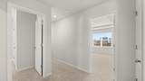 961 Captains Court - Photo 37