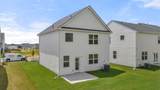 961 Captains Court - Photo 41