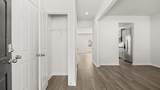 961 Captains Court - Photo 7