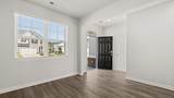 961 Captains Court - Photo 9
