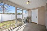 307 Glen Cannon Drive - Photo 16